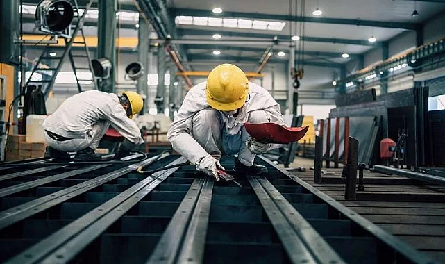 Güney Katlar Arası Taşıma